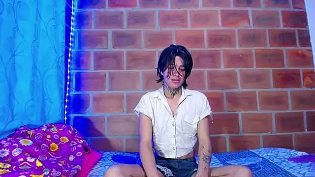 bellamy 094 online show from 10, 10, 2025