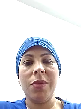 Yanis Ariel12 online show from 14, 10, 2025