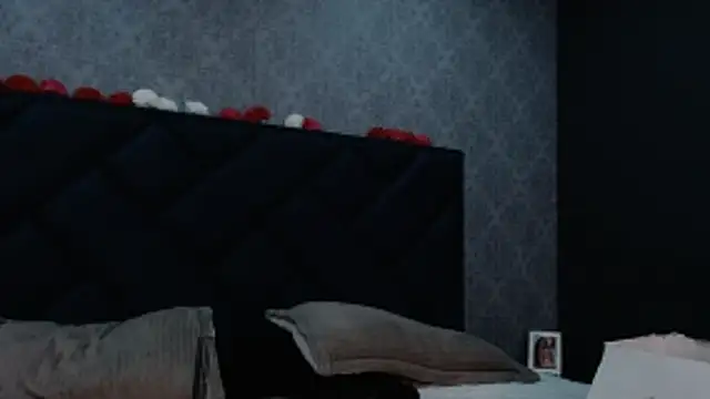 shanthal bllizz online show from 10, 2, 2026