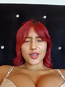 sorpresa x online show from 27, 11, 2025