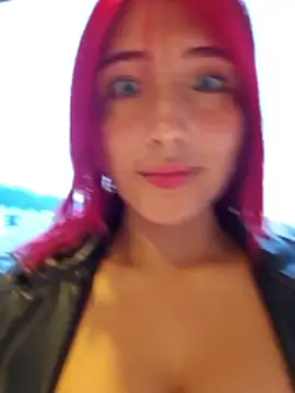 sorpresa x online show from 7, 1, 2026