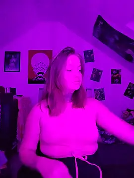 Snapshot of Amatrice_X chatting on 1, 7, 2026 Amatrice X online show from 1, 7, 2026