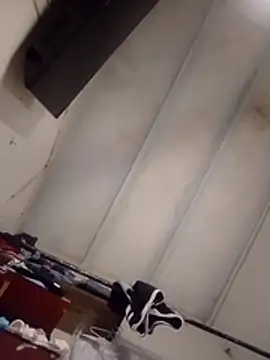 lolipop28 online show from 29, 10, 2025