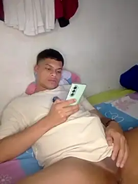 lolipop28 online show from 1, 12, 2025