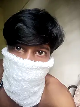 6yon online show from 14, 9, 2025