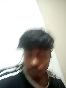 6yon online show from 10, 10, 2025