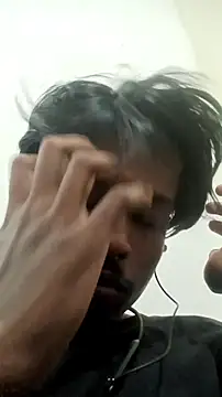 6yon online show from 8, 11, 2025