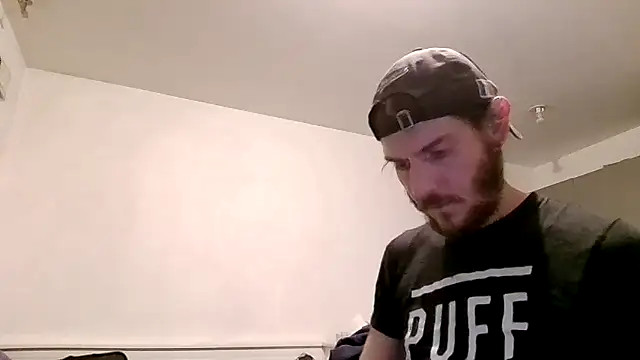 Snapshot of captainckring chatting on 6, 6, 2026 captainckring online show from 6, 6, 2026