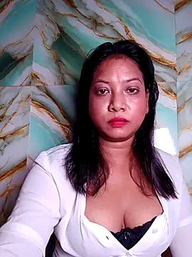 Snapshot of hornyzinia123 chatting on 14, 9, 2025 hornyzinia123 online show from 14, 9, 2025