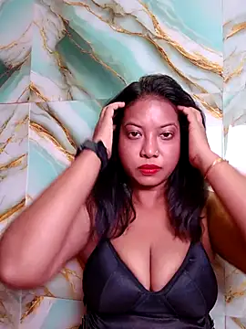 Snapshot of hornyzinia123 chatting on 21, 9, 2025 hornyzinia123 online show from 21, 9, 2025