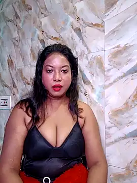 Snapshot of hornyzinia123 chatting on 22, 9, 2025 hornyzinia123 online show from 22, 9, 2025