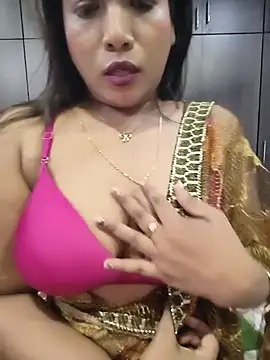 hornyzinia123 online show from 22, 5, 2026