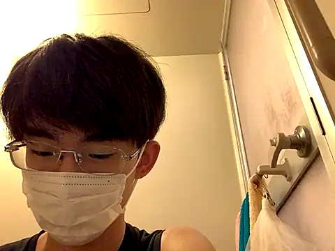 kurusu46 online show from 21, 9, 2025