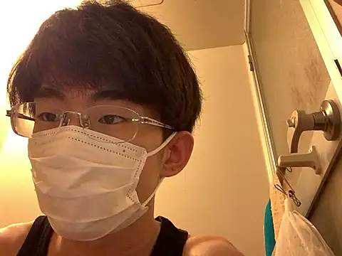 kurusu46 online show from 27, 9, 2025