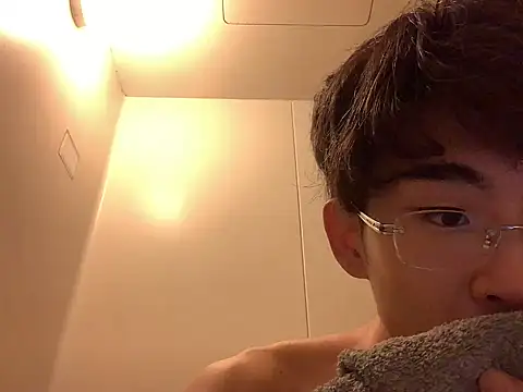 kurusu46 online show from 13, 10, 2025