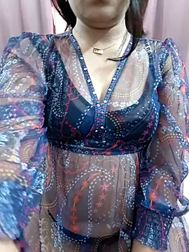 Aavya 007 online show from 5, 12, 2025