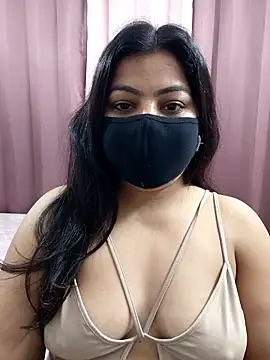 Aavya 007 online show from 2, 3, 2026