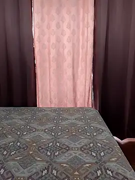 Aavya 007 online show from 13, 4, 2026