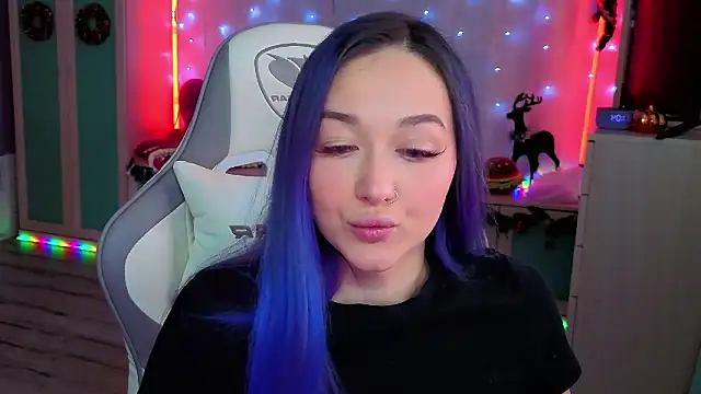 Im suka online show from 16, 1, 2026