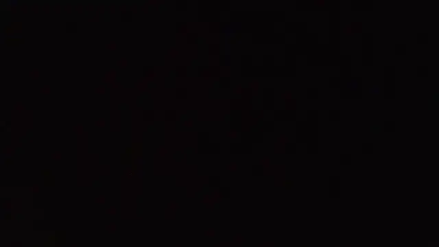 Snapshot of Im_suka chatting on 10, 6, 2026 Im suka online show from 10, 6, 2026