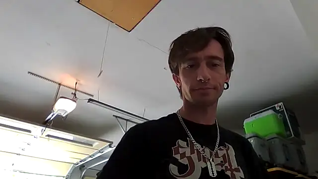 LEVIATHANX666 online show from 14, 4, 2026