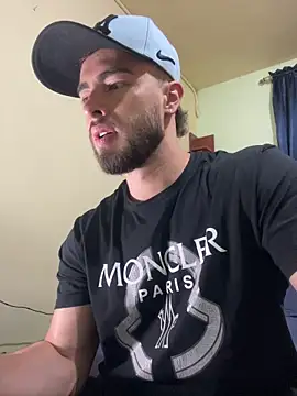 MaxDell online show from 11, 9, 2025