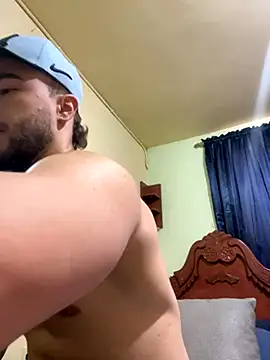 MaxDell online show from 21, 9, 2025