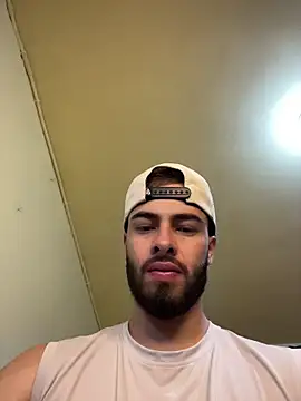 MaxDell online show from 8, 1, 2026