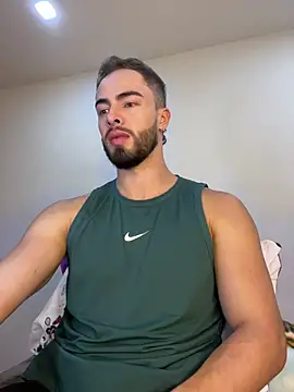 MaxDell online show from 17, 2, 2026