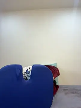 MaxDell online show from 14, 4, 2026