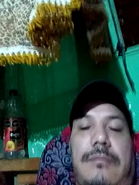 Ridick2025 online show from 18, 10, 2025