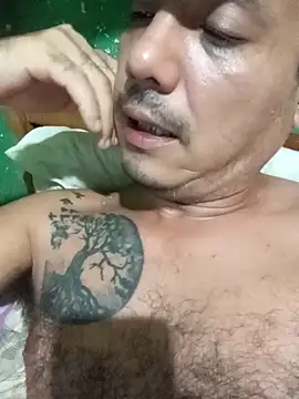 Ridick2025 online show from 4, 4, 2026