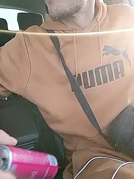 Snapshot of Wilsonn86 chatting on 17, 1, 2026 Wilsonn86 online show from 17, 1, 2026