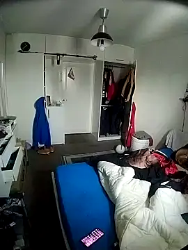 Snapshot of Wilsonn86 chatting on 1, 2, 2026 Wilsonn86 online show from 1, 2, 2026