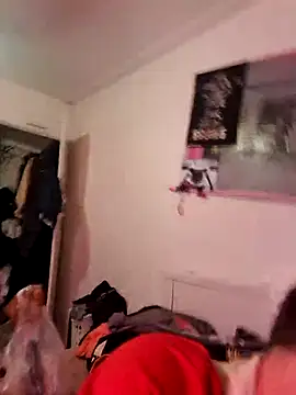 Snapshot of Wilsonn86 chatting on 11, 2, 2026 Wilsonn86 online show from 11, 2, 2026