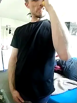 Snapshot of Wilsonn86 chatting on 26, 2, 2026 Wilsonn86 online show from 26, 2, 2026