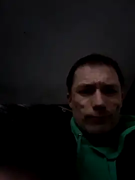 Wilsonn86 online show from 4, 3, 2026