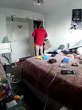 Wilsonn86 online show from 24, 3, 2026