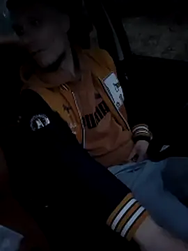 Wilsonn86 online show from 7, 4, 2026