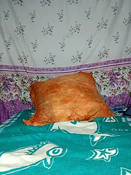 khetyvile online show from 4, 2, 2026