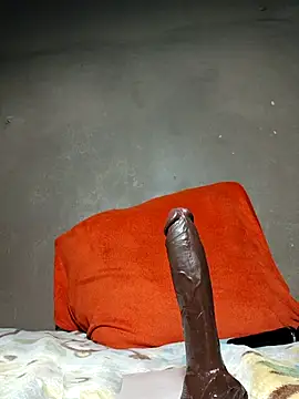 khetyvile online show from 23, 3, 2026