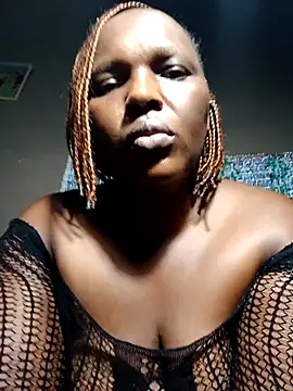 Snapshot of khetyvile chatting on 29, 4, 2026 khetyvile online show from 29, 4, 2026