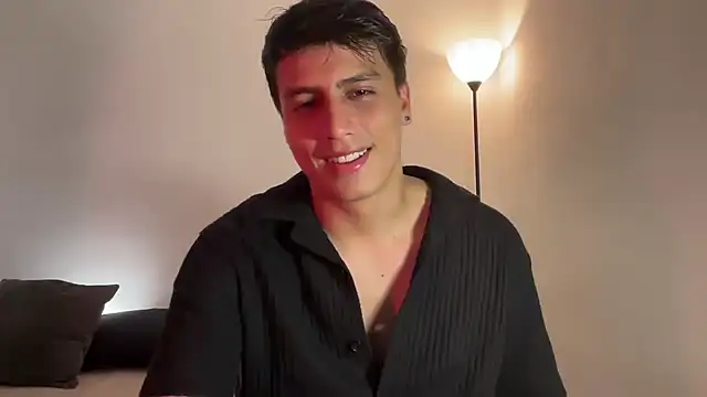 Snapshot of ErosVale chatting on 10, 7, 2026 ErosVale online show from 10, 7, 2026