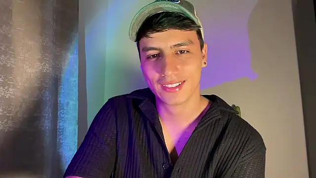 Snapshot of ErosVale chatting on 19, 7, 2026 ErosVale online show from 19, 7, 2026