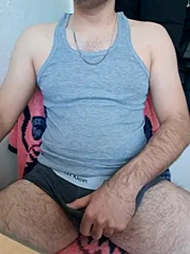 esmerkralkobra online show from 20, 2, 2026