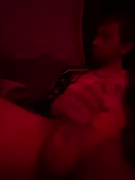 jcwxt online show from 21, 2, 2026