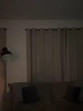 Charleigh xx online show from 9, 4, 2026