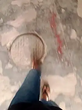 Saxyboy2002 online show from 25, 11, 2025