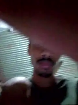 Saxyboy2002 online show from 16, 1, 2026