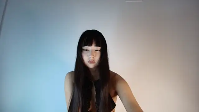 Ji yen online show from 28, 10, 2025